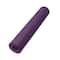 Tru-Ray® 36" x 500ft. Purple Construction Paper Roll
